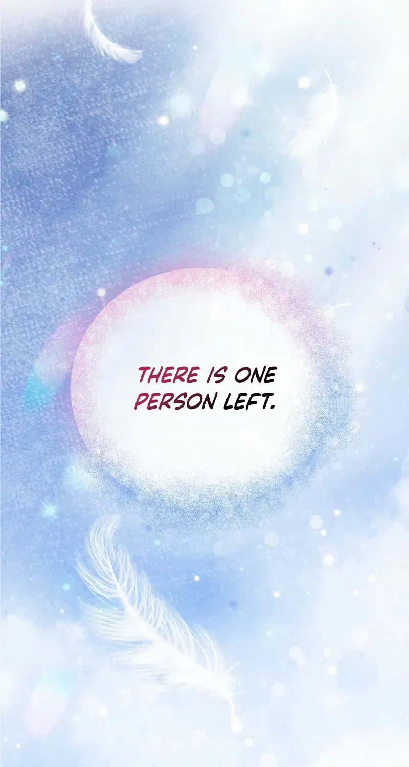 The Little Lady Behind the Scenes Chapter 132 page 53 - 