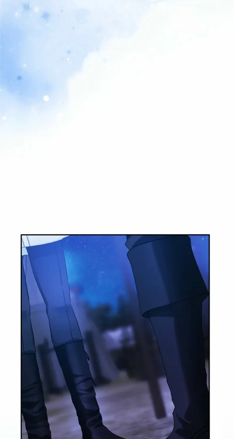 The Little Lady Behind the Scenes Chapter 132 page 54 - 
