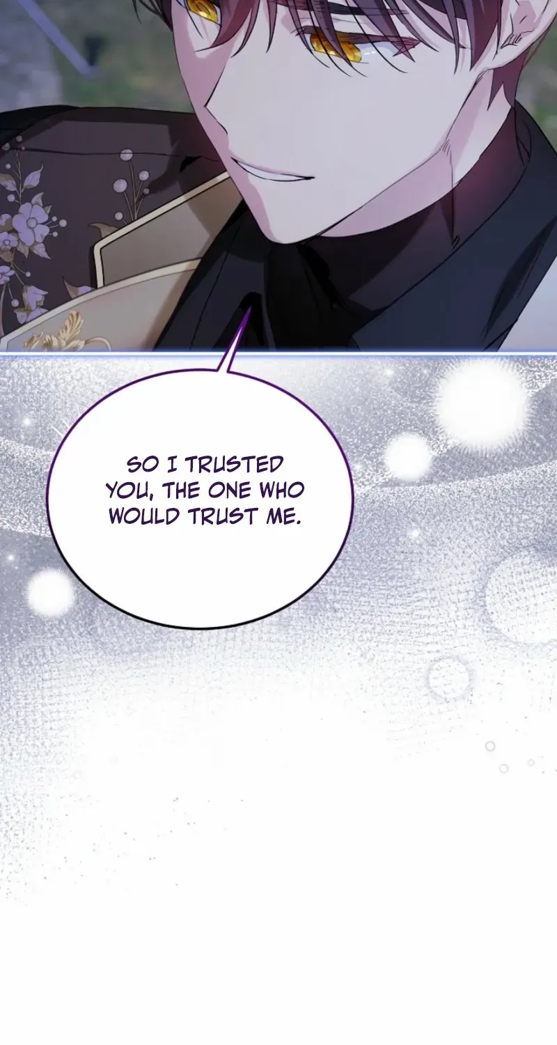 The Little Lady Behind the Scenes Chapter 132 page 60 - 