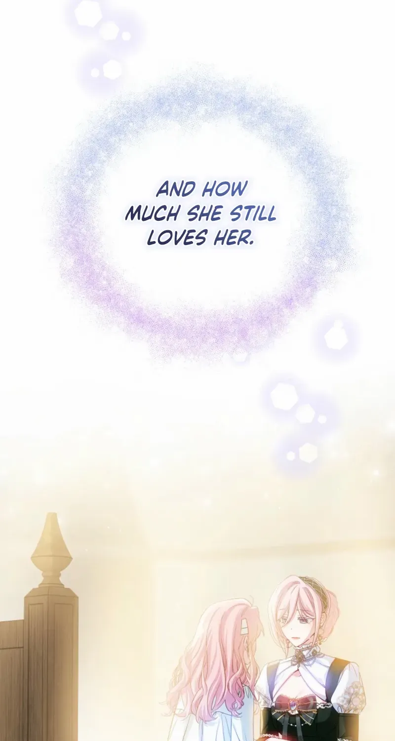 The Little Lady Behind the Scenes Chapter 132 page 7 - 