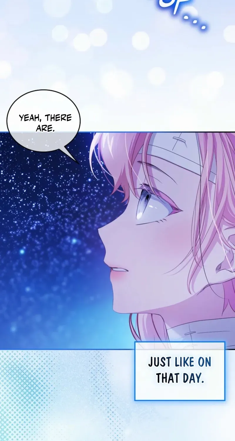 The Little Lady Behind the Scenes Chapter 132 page 63 - 