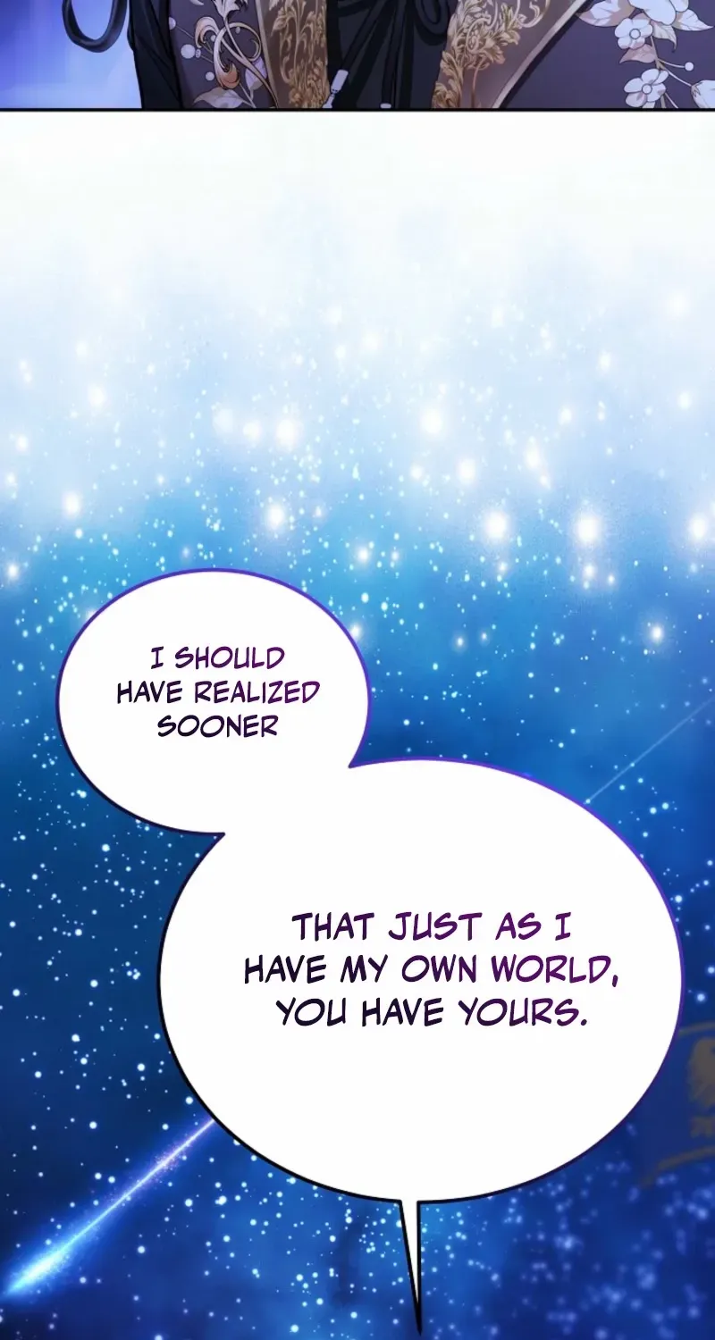 The Little Lady Behind the Scenes Chapter 132 page 68 - 