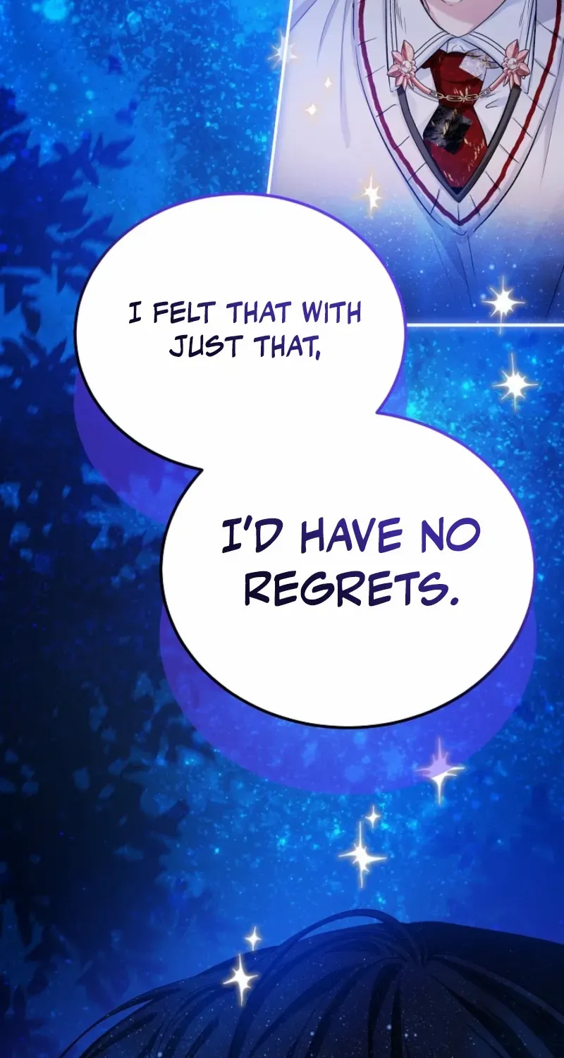 The Little Lady Behind the Scenes Chapter 132 page 77 - 
