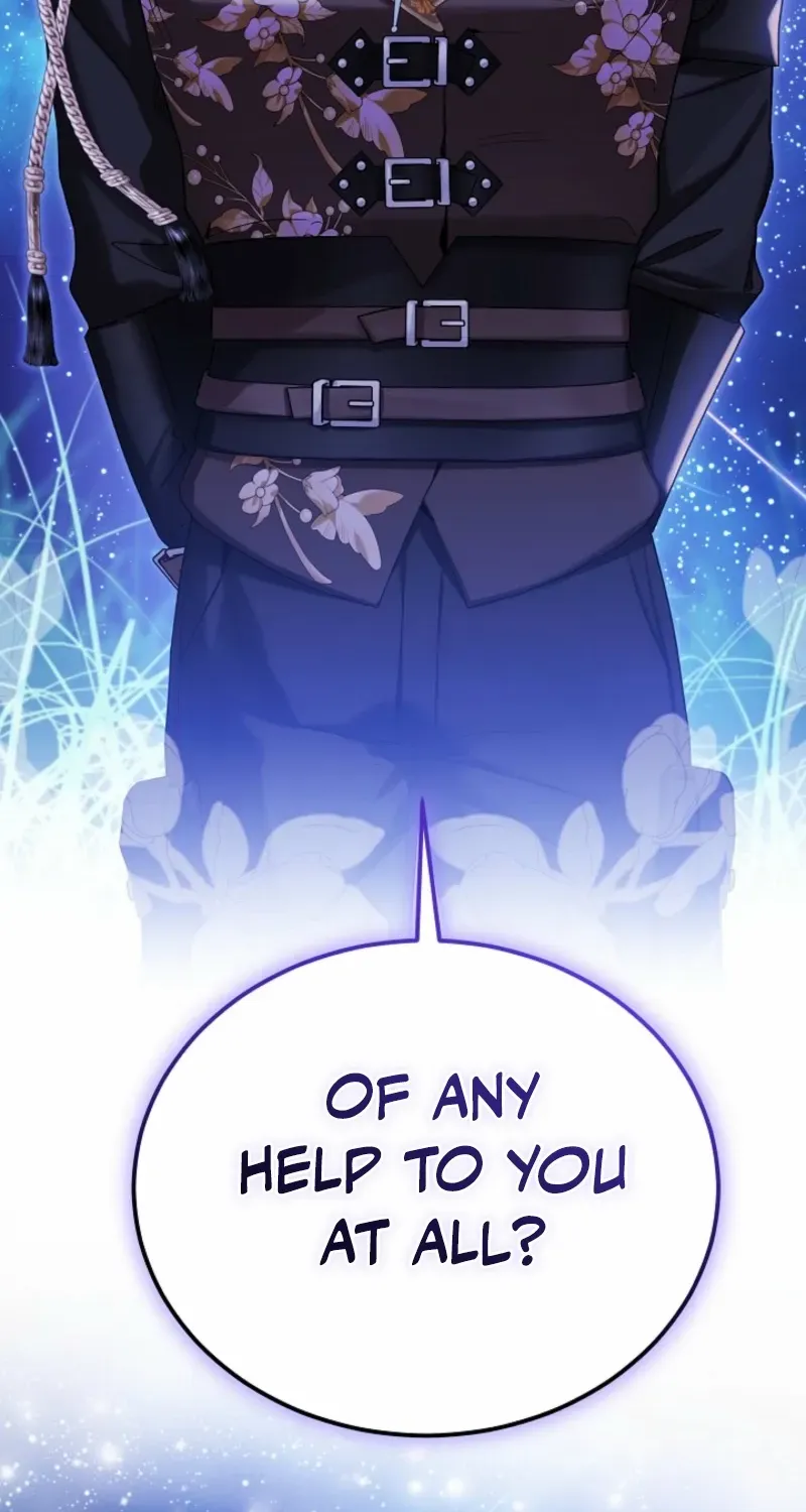 The Little Lady Behind the Scenes Chapter 132 page 82 - 