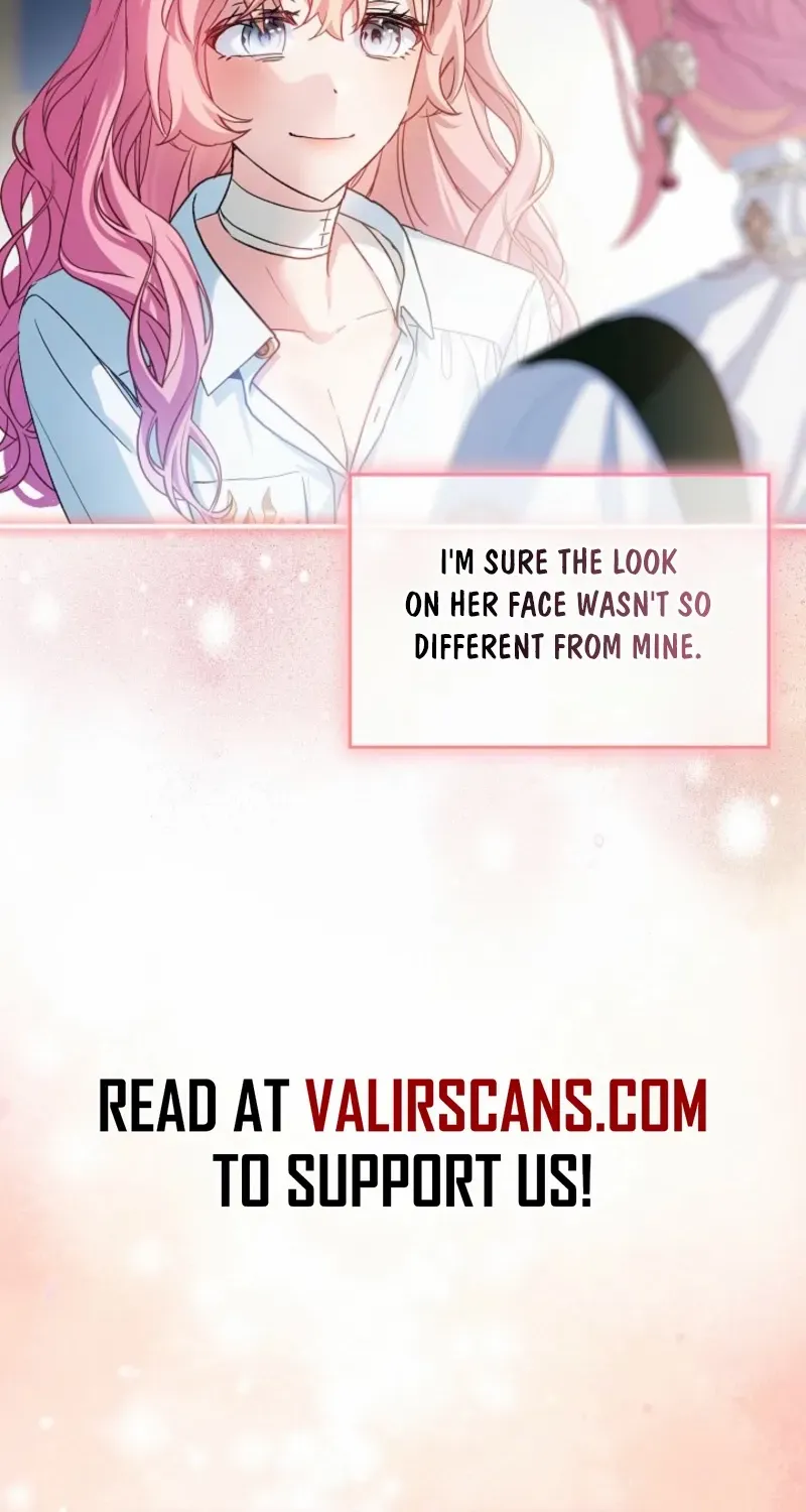 The Little Lady Behind the Scenes Chapter 132 page 10 - 