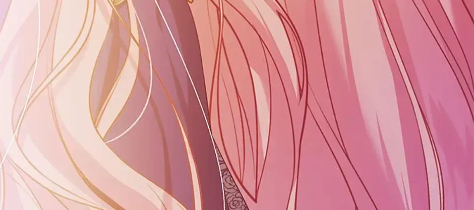 The Little Lady Behind the Scenes Chapter 136 page 102 - 