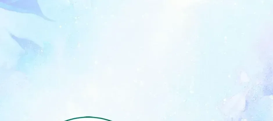 The Little Lady Behind the Scenes Chapter 136 page 110 - 