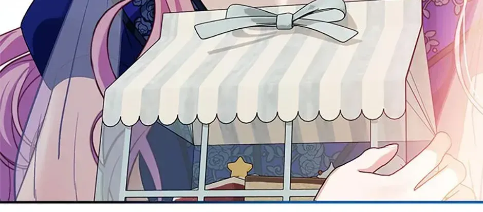 The Little Lady Behind the Scenes Chapter 136 page 112 - 