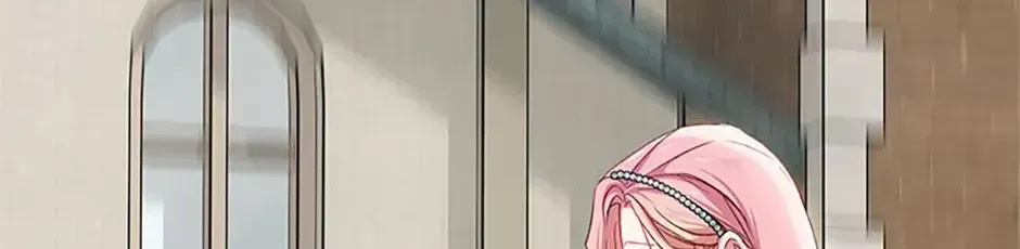 The Little Lady Behind the Scenes Chapter 136 page 114 - 