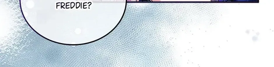 The Little Lady Behind the Scenes Chapter 136 page 118 - 