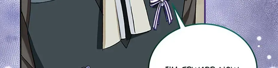 The Little Lady Behind the Scenes Chapter 136 page 120 - 