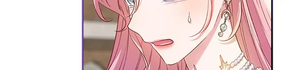 The Little Lady Behind the Scenes Chapter 136 page 122 - 