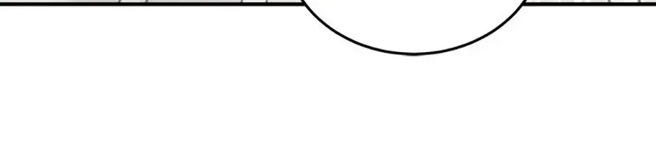 The Little Lady Behind the Scenes Chapter 136 page 126 - 