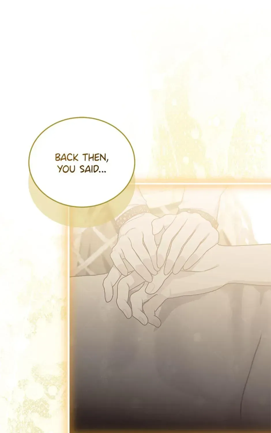 The Little Lady Behind the Scenes Chapter 136 page 127 - 