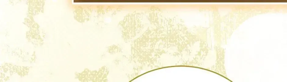 The Little Lady Behind the Scenes Chapter 136 page 128 - 