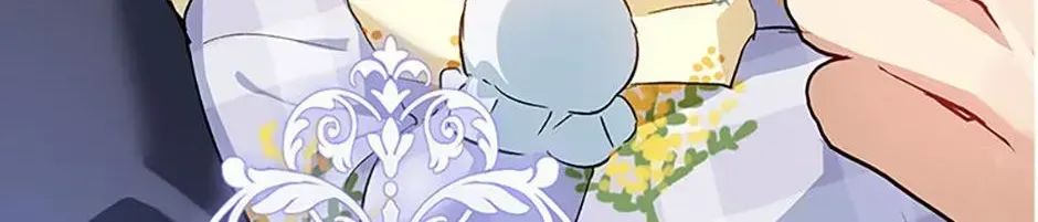 The Little Lady Behind the Scenes Chapter 136 page 14 - 