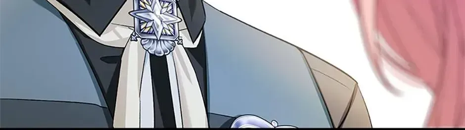The Little Lady Behind the Scenes Chapter 136 page 140 - 