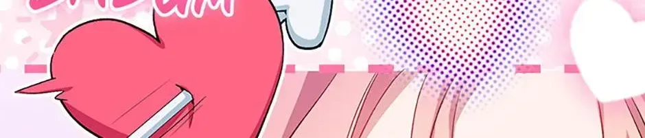 The Little Lady Behind the Scenes Chapter 136 page 16 - 