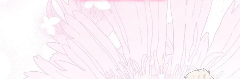The Little Lady Behind the Scenes Chapter 136 page 151 - 