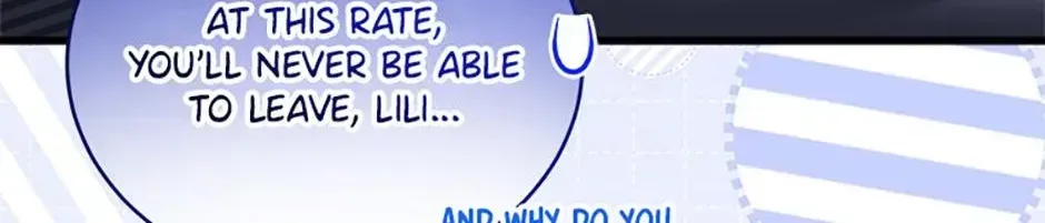 The Little Lady Behind the Scenes Chapter 136 page 20 - 