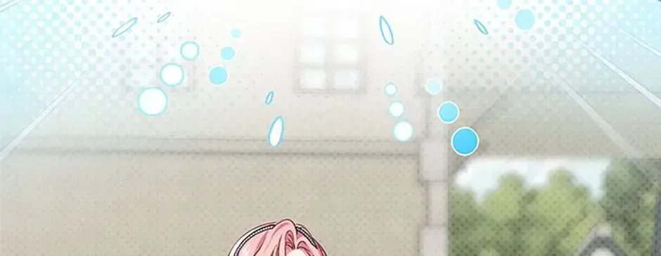 The Little Lady Behind the Scenes Chapter 136 page 28 - 