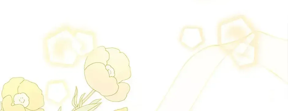 The Little Lady Behind the Scenes Chapter 136 page 30 - 
