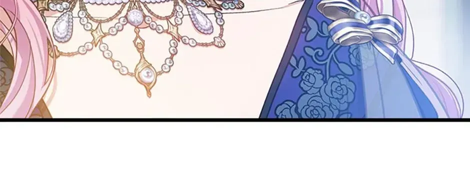 The Little Lady Behind the Scenes Chapter 136 page 32 - 