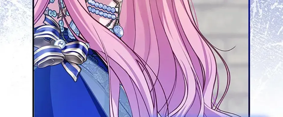 The Little Lady Behind the Scenes Chapter 136 page 46 - 