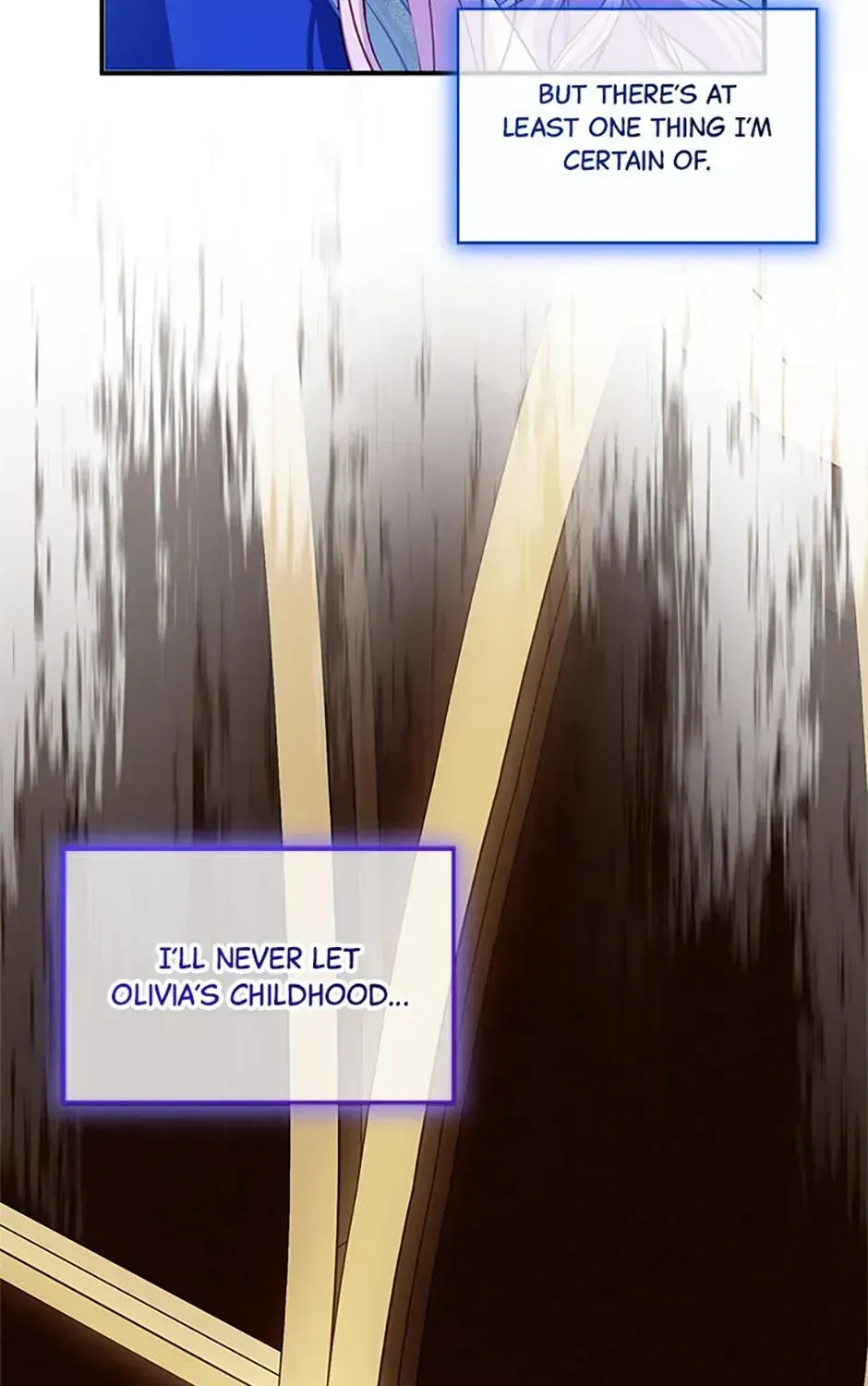 The Little Lady Behind the Scenes Chapter 136 page 47 - 