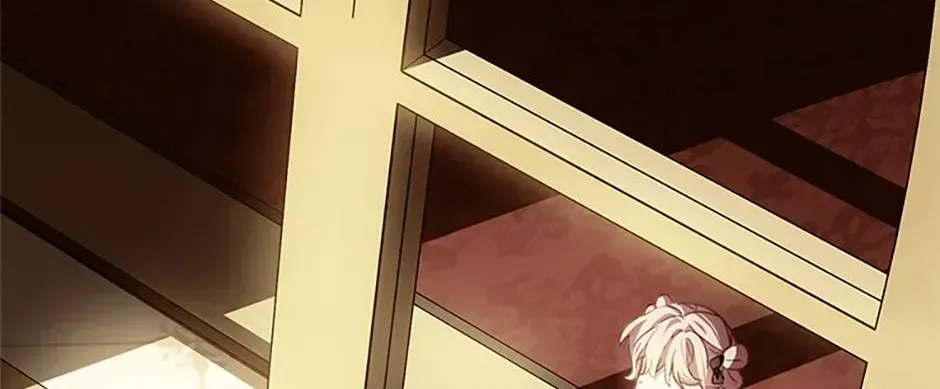The Little Lady Behind the Scenes Chapter 136 page 48 - 