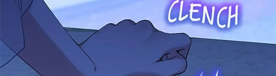 The Little Lady Behind the Scenes Chapter 136 page 62 - 