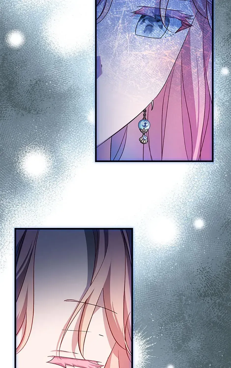 The Little Lady Behind the Scenes Chapter 136 page 65 - 
