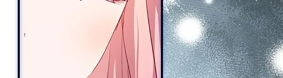The Little Lady Behind the Scenes Chapter 136 page 66 - 