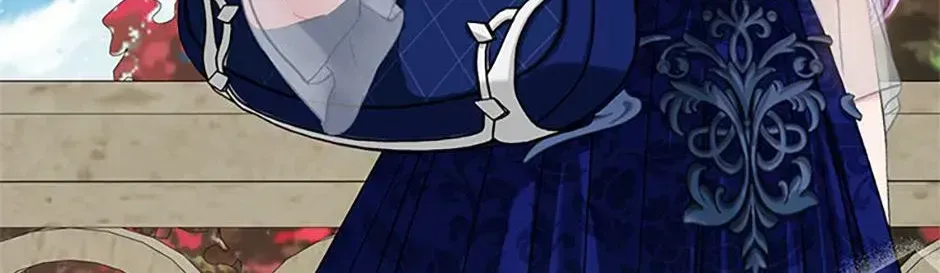The Little Lady Behind the Scenes Chapter 136 page 8 - 