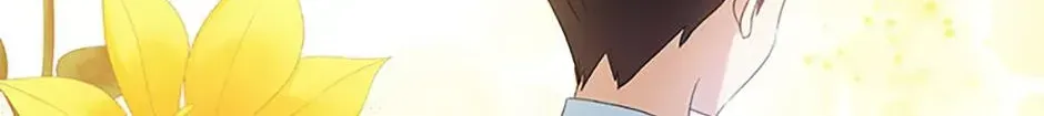 The Little Lady Behind the Scenes Chapter 136 page 74 - 
