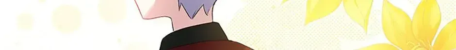 The Little Lady Behind the Scenes Chapter 136 page 76 - 