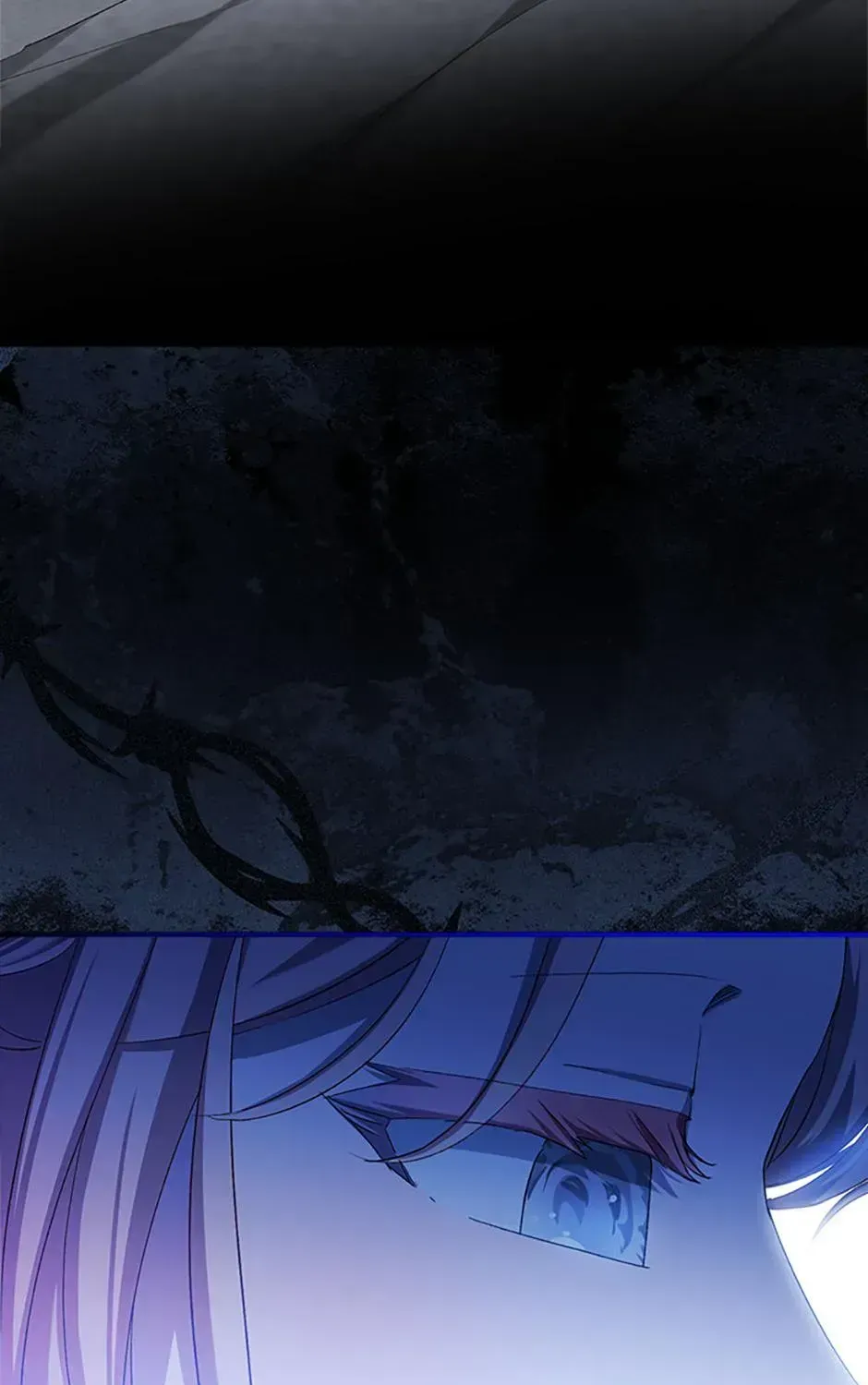 The Little Lady Behind the Scenes Chapter 136 page 81 - 