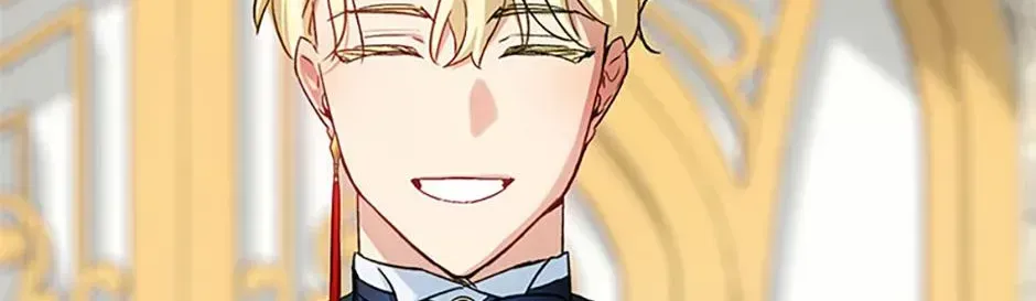 The Little Lady Behind the Scenes Chapter 136 page 10 - 