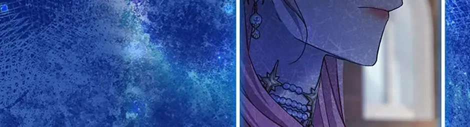 The Little Lady Behind the Scenes Chapter 136 page 92 - 