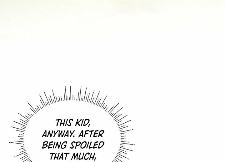 The Little Lady Behind the Scenes Chapter 14 page 13 - 