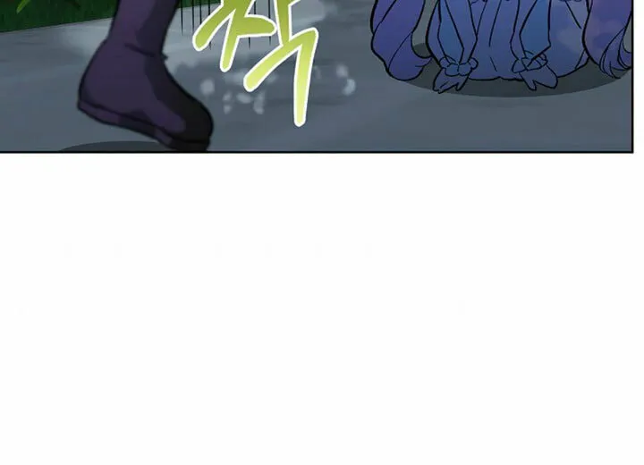 The Little Lady Behind the Scenes Chapter 14 page 7 - 
