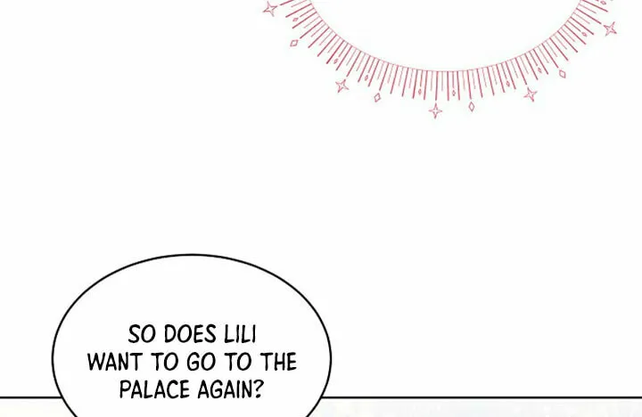 The Little Lady Behind the Scenes Chapter 15 page 16 - 
