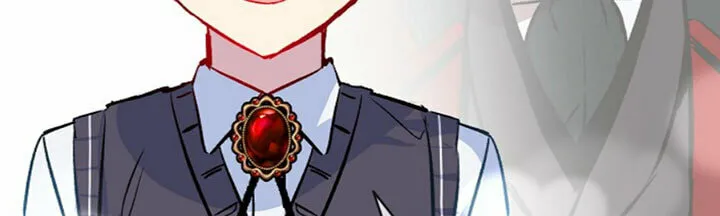 The Little Lady Behind the Scenes Chapter 15 page 22 - 