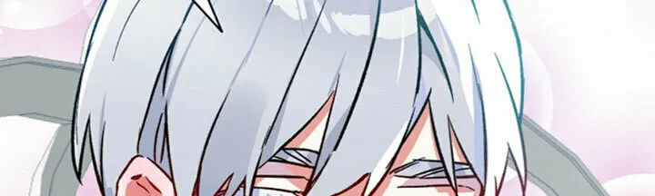 The Little Lady Behind the Scenes Chapter 15 page 31 - 