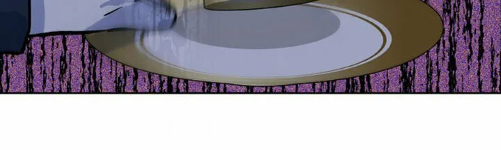 The Little Lady Behind the Scenes Chapter 15 page 37 - 