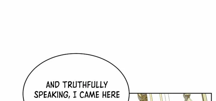The Little Lady Behind the Scenes Chapter 15 page 40 - 