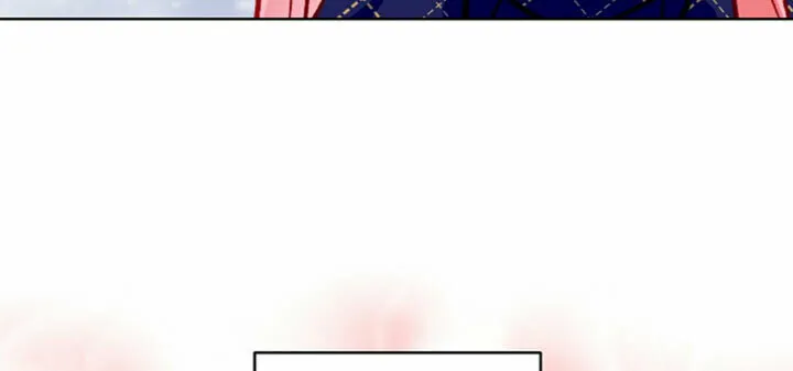 The Little Lady Behind the Scenes Chapter 15 page 49 - 