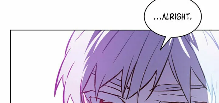 The Little Lady Behind the Scenes Chapter 15 page 52 - 
