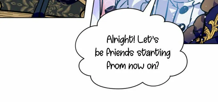 The Little Lady Behind the Scenes Chapter 15 page 55 - 