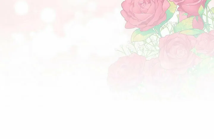 The Little Lady Behind the Scenes Chapter 15 page 7 - 